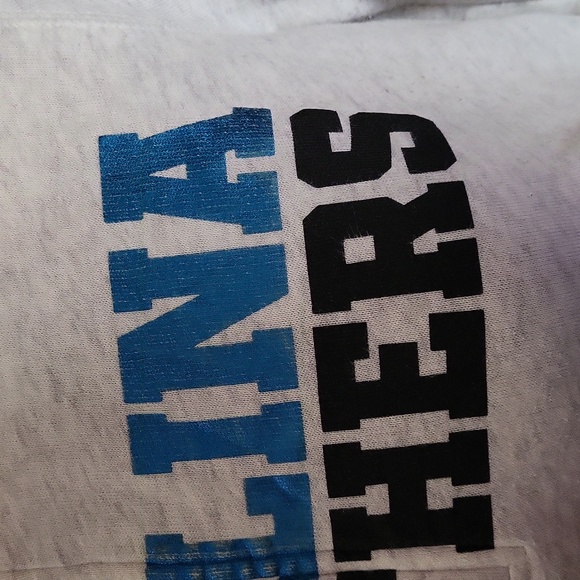 Victoria's Secret PINK Hoodie - Picture 6 of 13